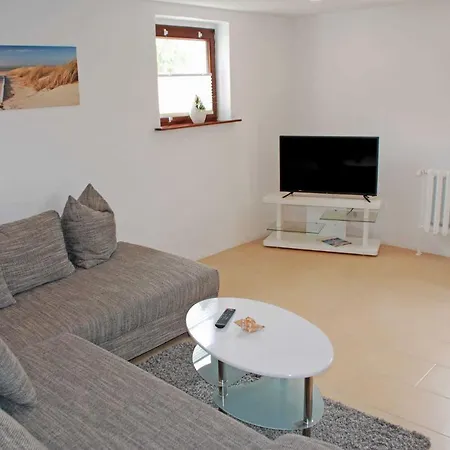 Homestay Neu _ Am Sonnensteg *