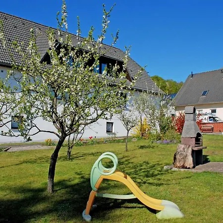 Neu _ Am Sonnensteg ホームステイ *