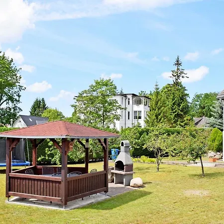 Homestay Neu _ Am Sonnensteg *