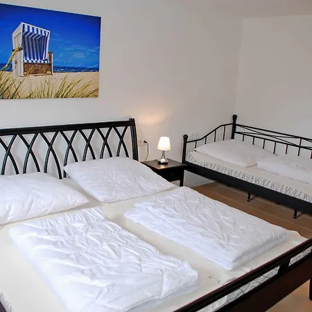 Neu _ Am Sonnensteg ゼリン