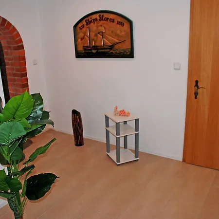 Neu _ Am Sonnensteg Homestay