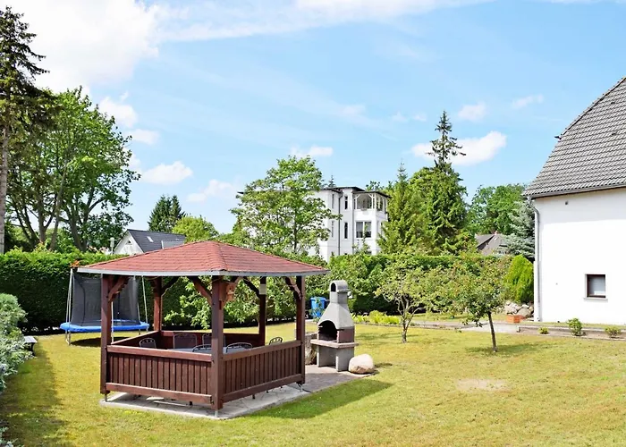 Séjour chez l'habitant Neu _ Am Sonnensteg *