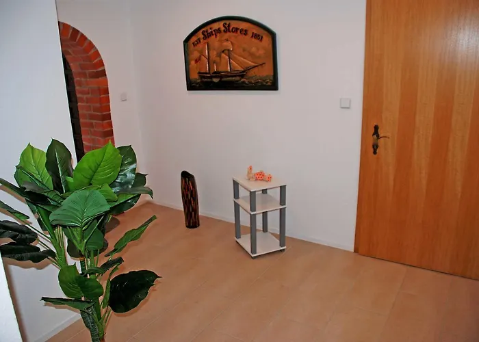 Neu _ Am Sonnensteg Séjour chez l'habitant